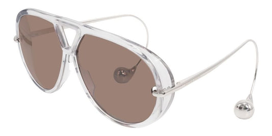 Bottega Veneta BV1273s