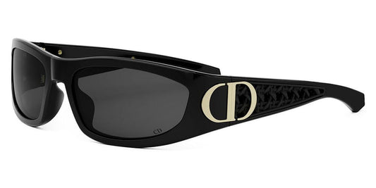 Verydior S31