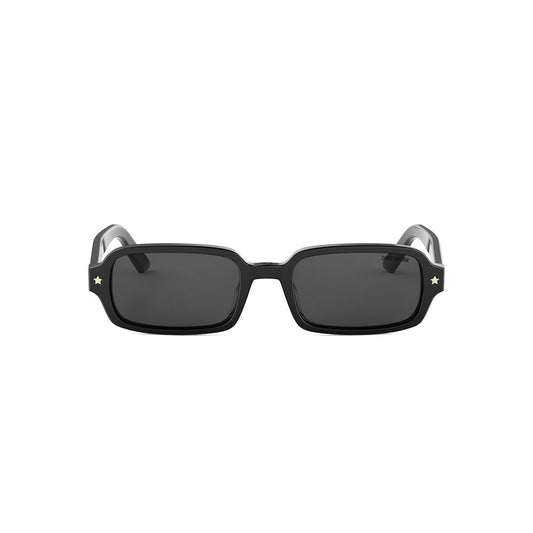 DiorPacific S3I 10Ao