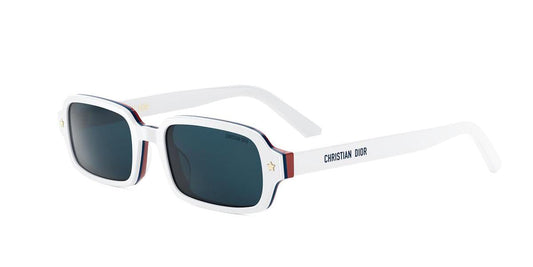 DiorPacific S3I 50B0