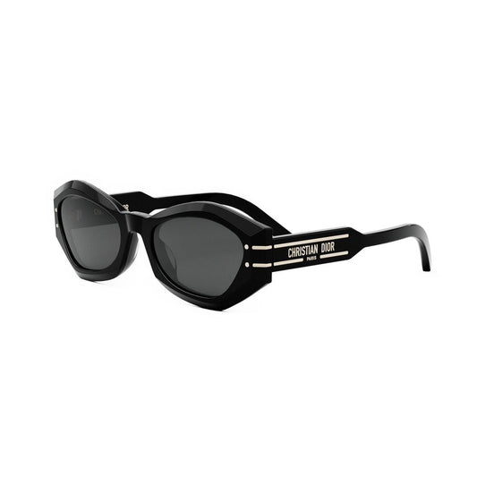 DIORSIGNATURE B1U 10A0
