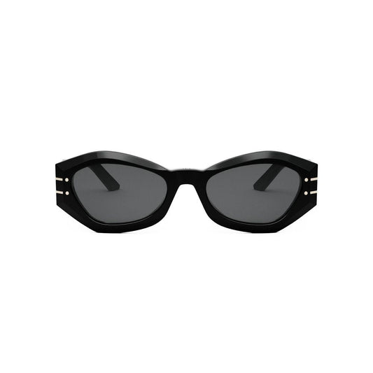 DIORSIGNATURE B1U 10A0