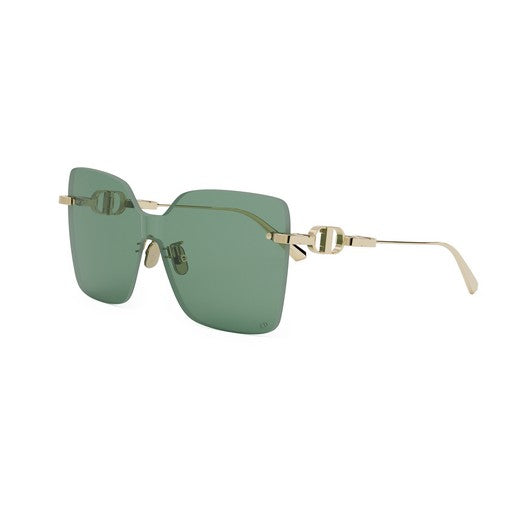 CD Chain M1U
Sunglasses Mask