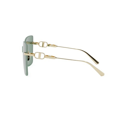CD Chain M1U
Sunglasses Mask