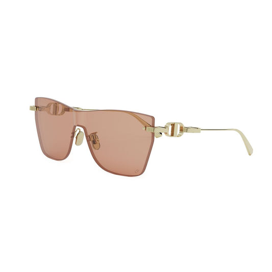 CD Chain M3U Sunglasses Mask