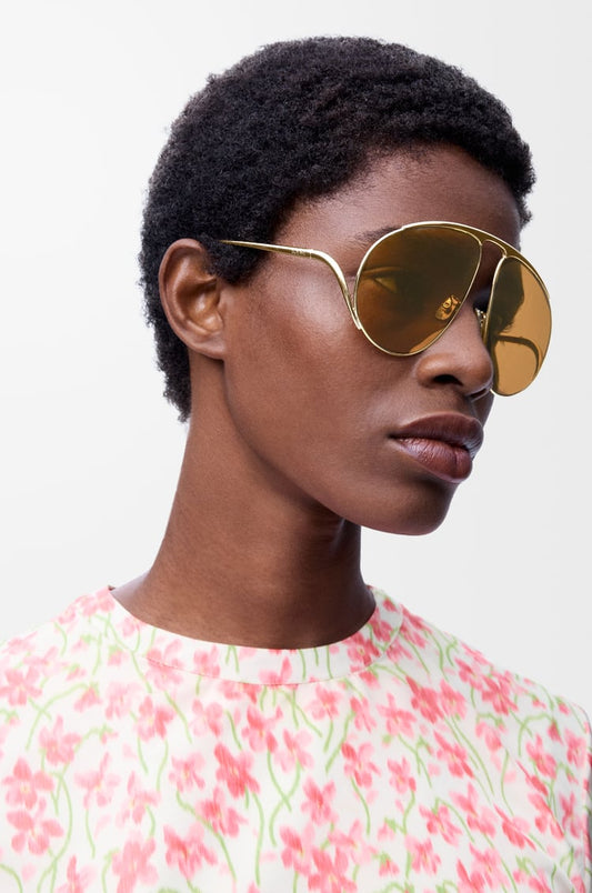 LOEWE SIGNATURE LW40180U