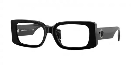 Versace VE3362U