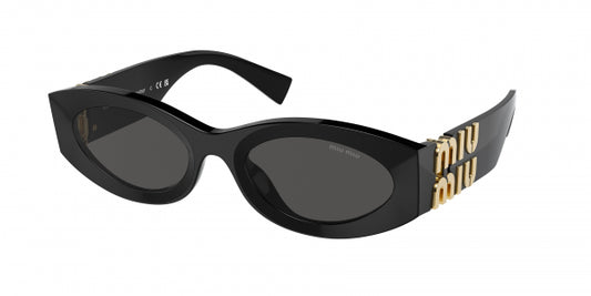 Miu Miu MU 11WS 0