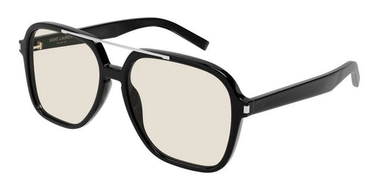 Saint Laurent SL545