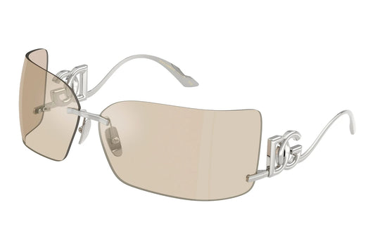 Sunglasses Dolce & Gabbana DG 2319