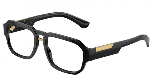 Dolce & Gabbana DG3389