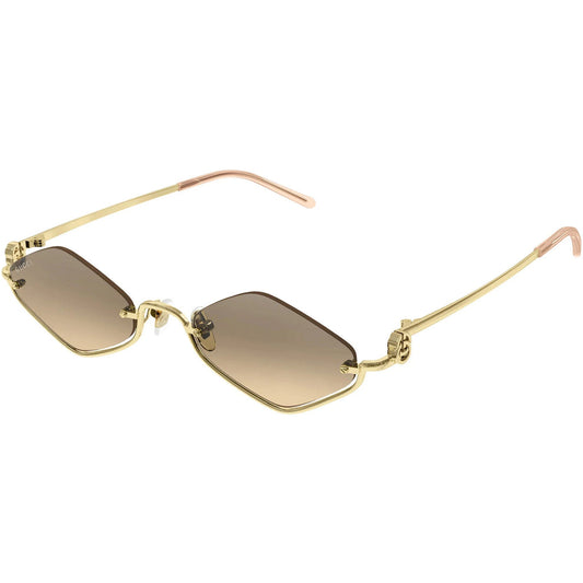 GUCCI GG1604S 003