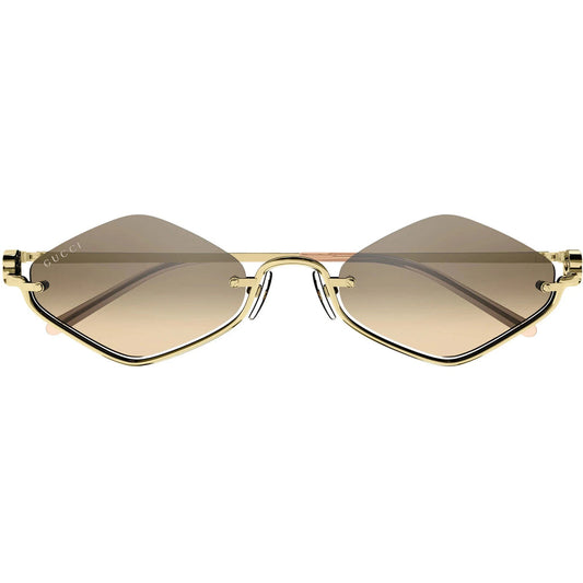 GUCCI GG1604S 003