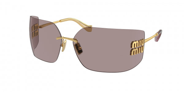 MIU MIU MU 54YS