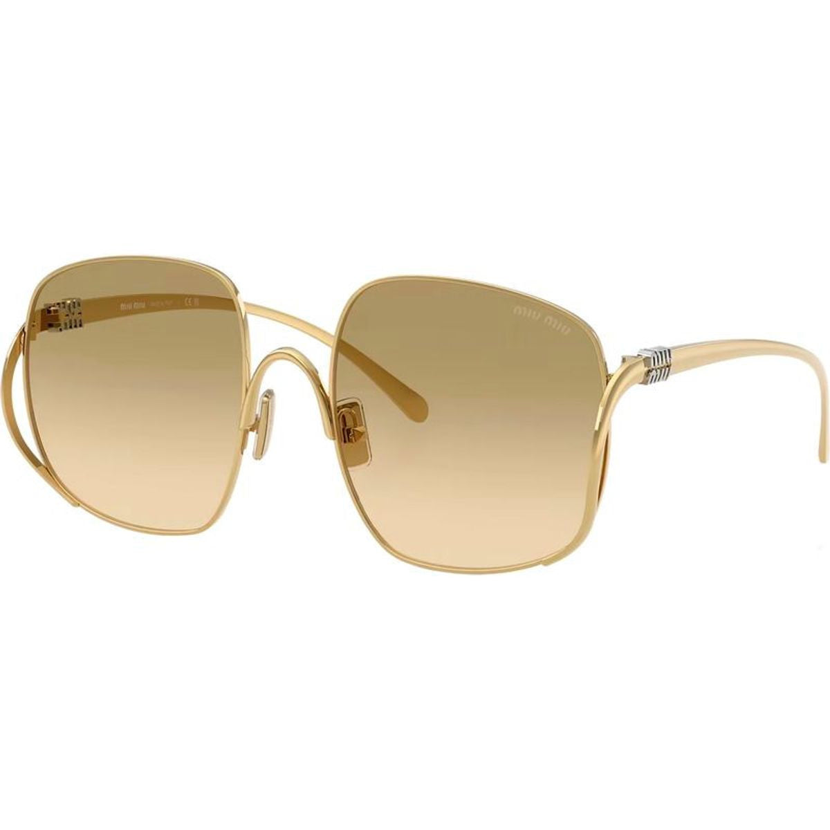 Miu Miu MUA57S 5AK20S