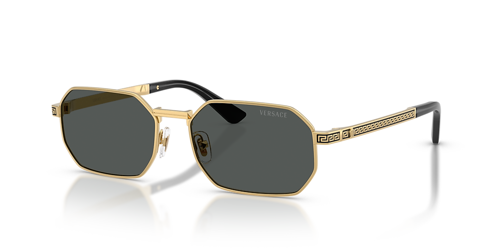 Versace VE 2297 100287