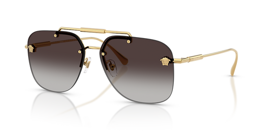 Versace VE 2296 100284