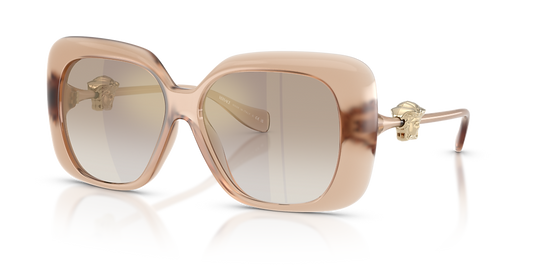 Versace VE4499u pink/brown