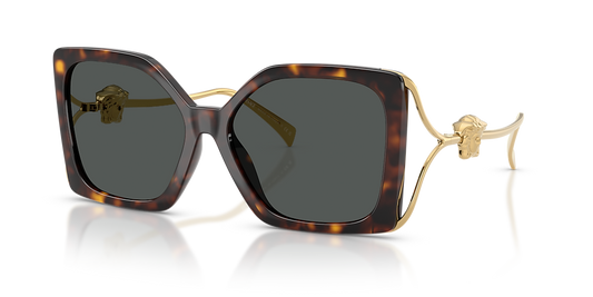 Versace VE4502