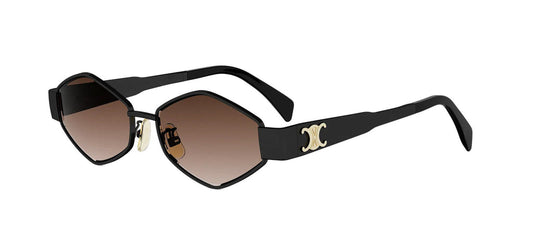 CELINE-CL40254U-01F