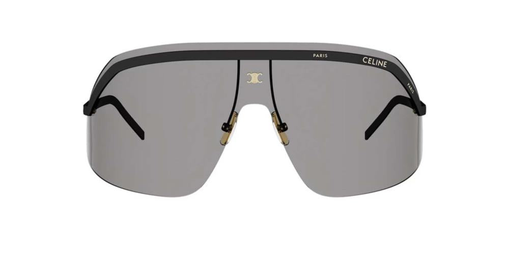 CELINE MORNING SHADE CL40350U