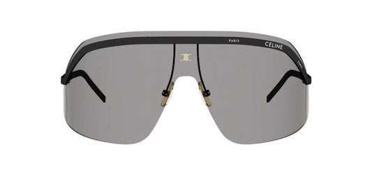 CELINE MORNING SHADE CL40350U