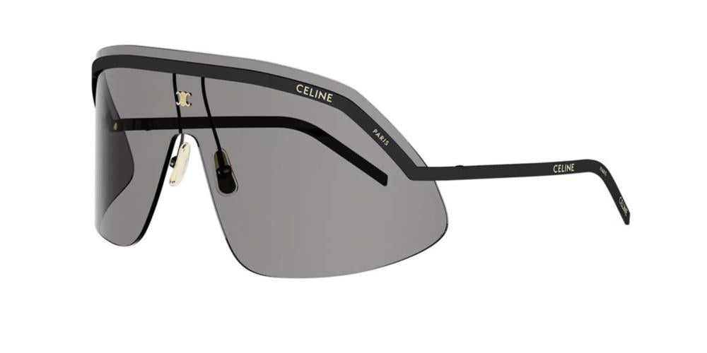 CELINE MORNING SHADE CL40350U