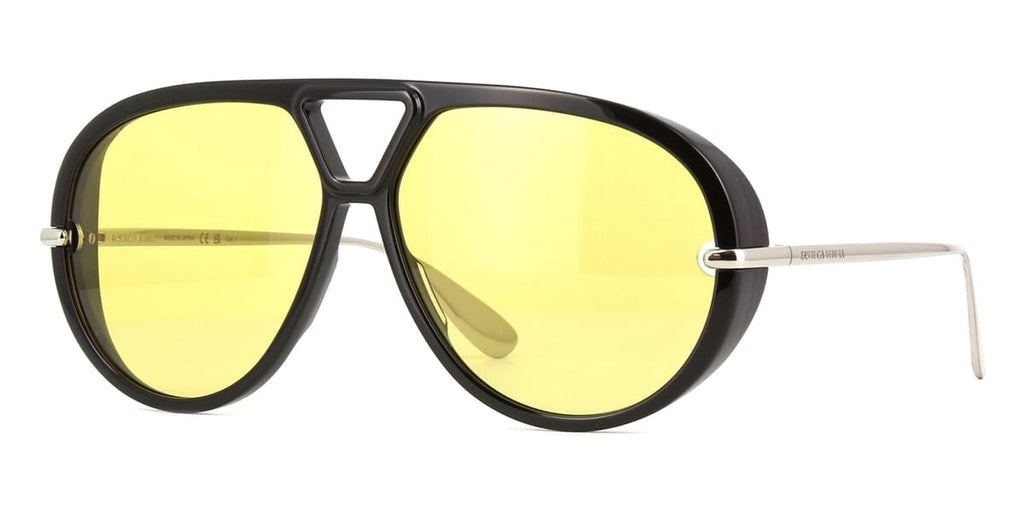 Bottega Veneta bv1274 002