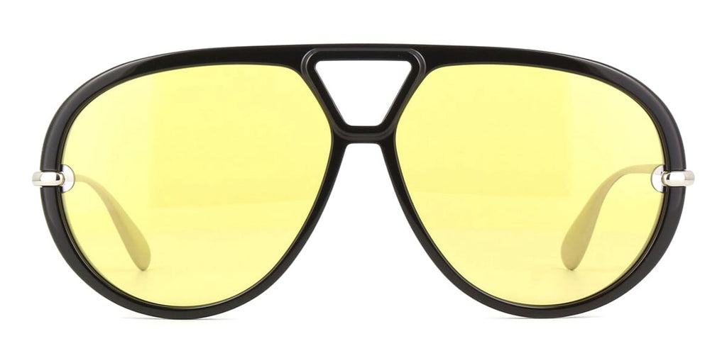 Bottega Veneta bv1274 002