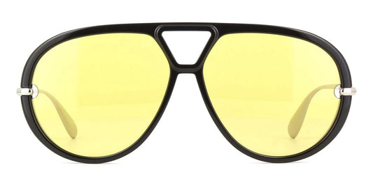Bottega Veneta bv1274 002