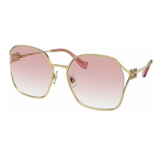 Miu Miu MU52WS