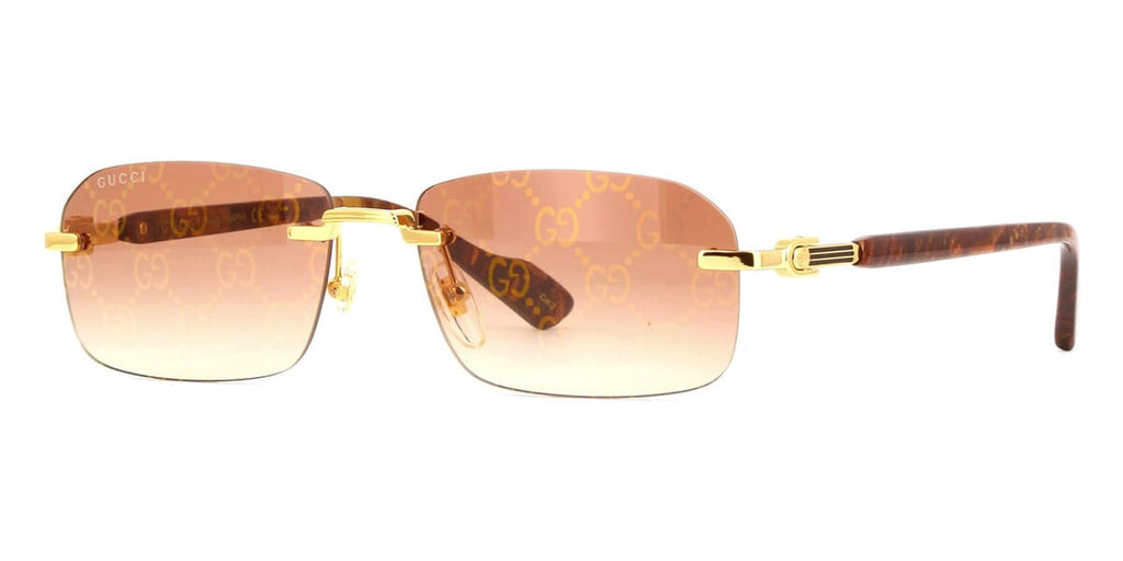 Gucci GG1221s