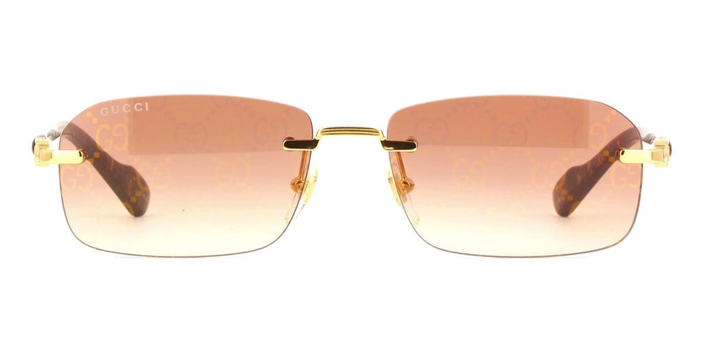Gucci GG1221s