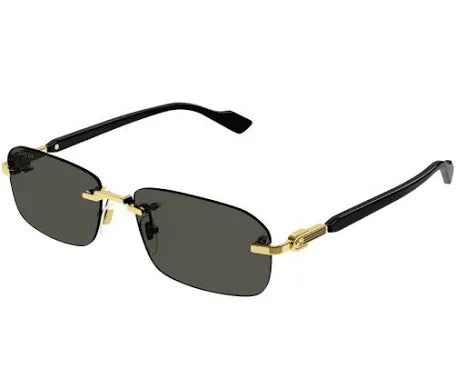 Gucci GG1221S