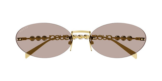 Gucci GG1922s 004