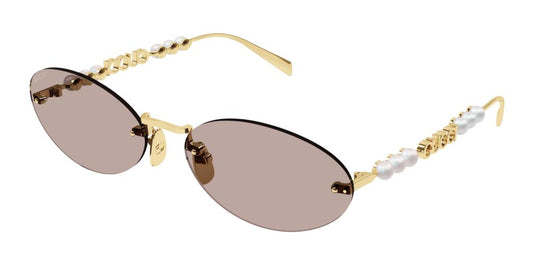 Gucci GG1922s 004