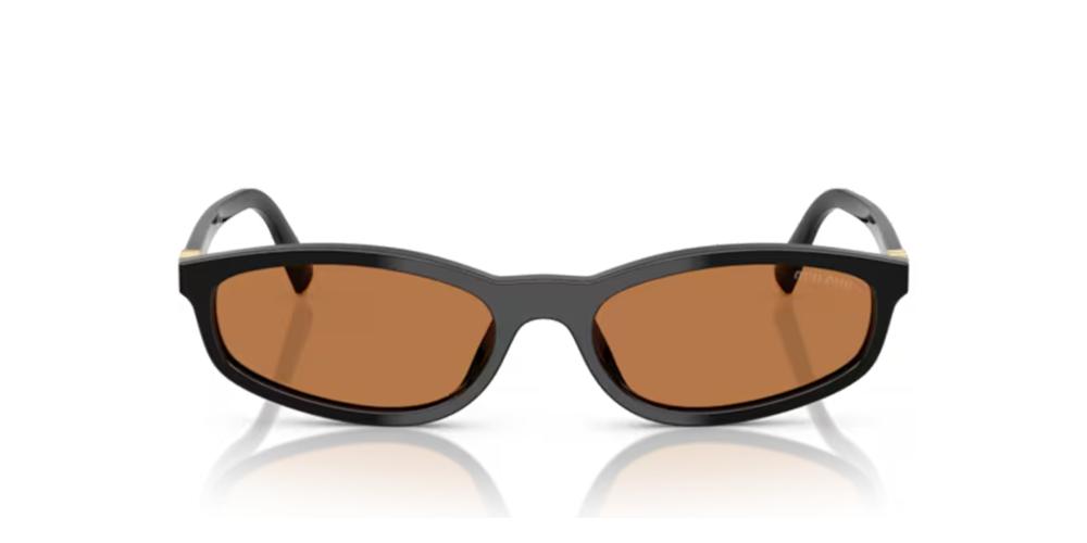 Miu Miu OMUA06S