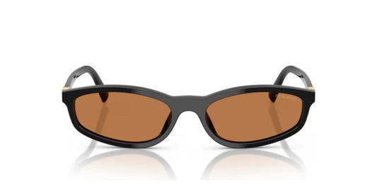 Miu Miu OMUA06S
