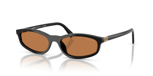 Miu Miu OMUA06S