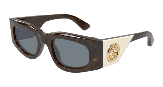 GUCCI GG1664S