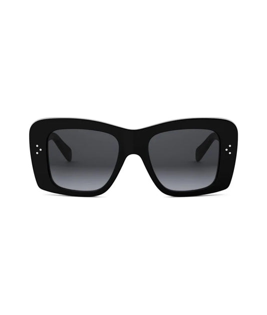 Celine CL40321I 01b