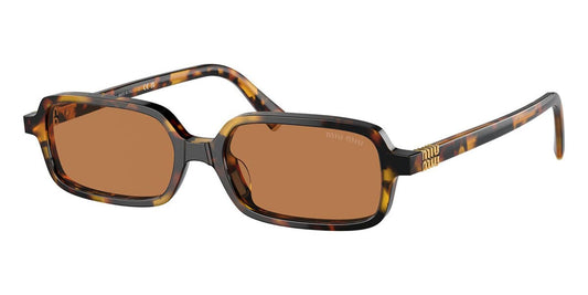 Miu Miu MU 11zs