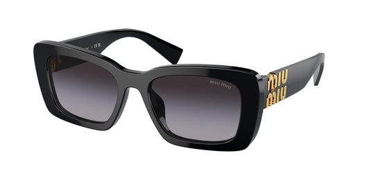 MIU MIU MU07YS
