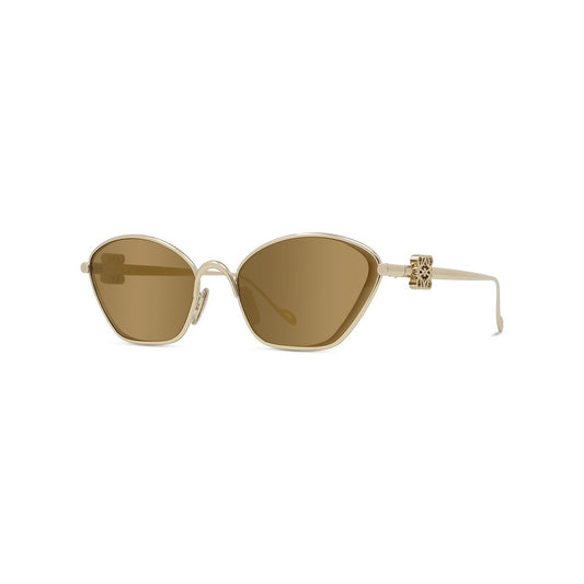 Loewe Anagram LW40115U
