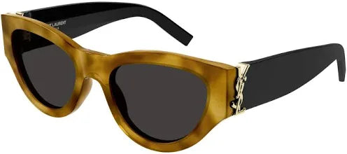 Yves Saint Laurent  SL M94