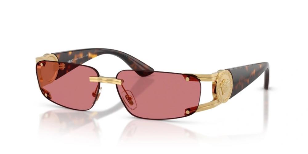 Versace VE 2291 Havana/pink