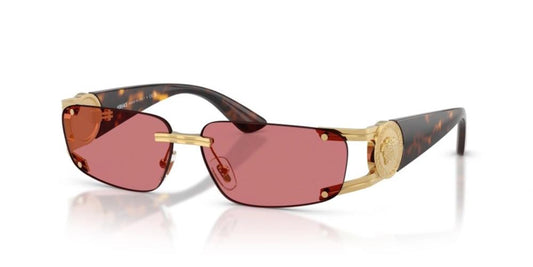 Versace VE 2291 Havana/pink