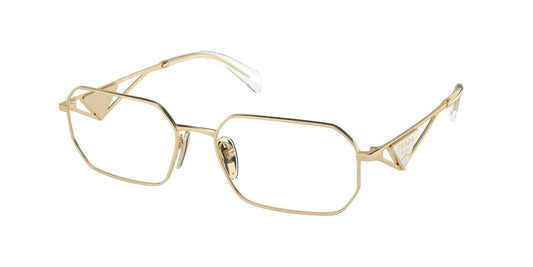 PRADA OPR A53V