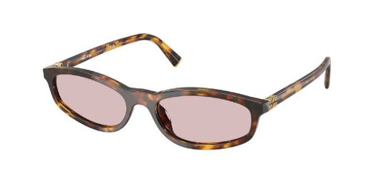 Miu Miu OMUA06SF