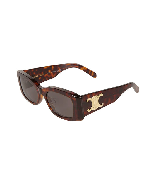 Celine CL40282U